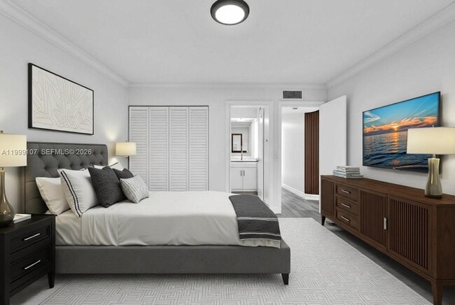 Building Photo - 17532 NW 61st Ct N