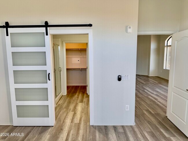 Building Photo - 11640 N Tatum Blvd