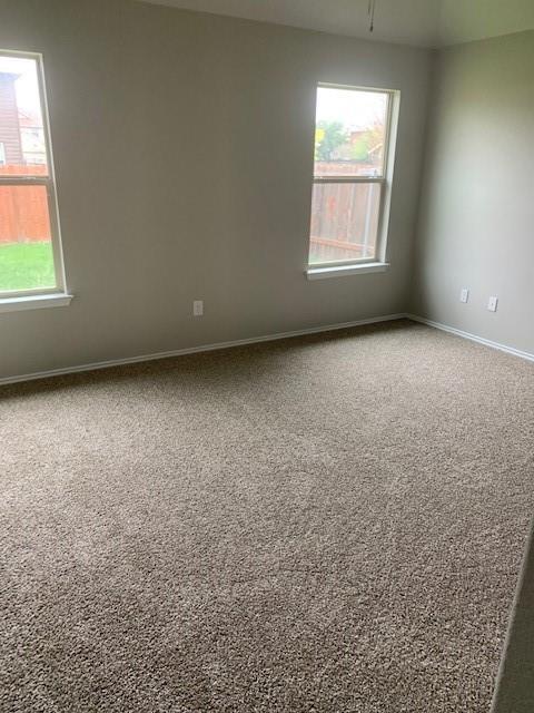 Building Photo - 12205 Ferrystone Glen Dr