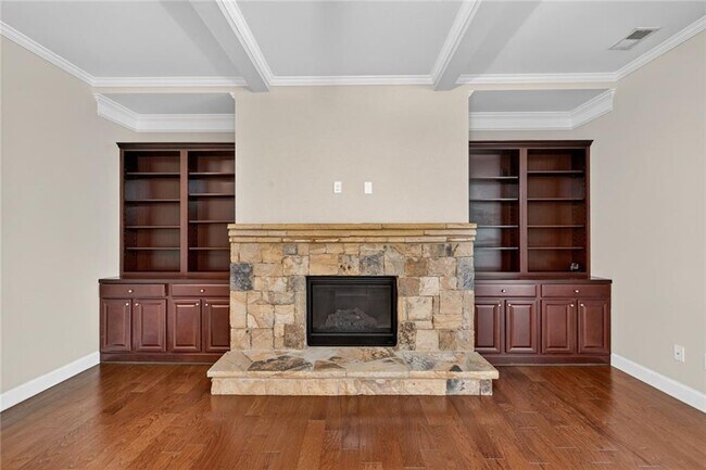 Building Photo - 5327 Whitney Landing