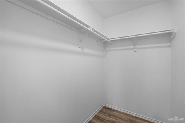 Building Photo - 1803 Unity Dr