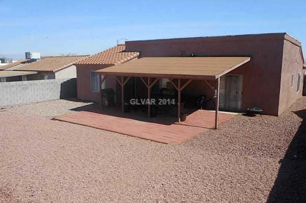 Building Photo - 460 Wright Way