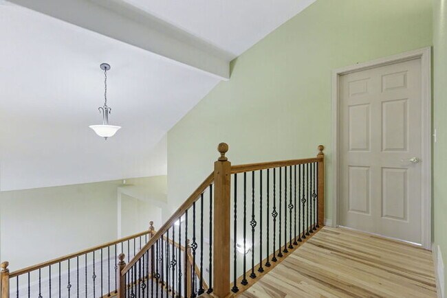 Building Photo - Spacious 5-Bedroom Home Backing to Open Space with Mountain Views