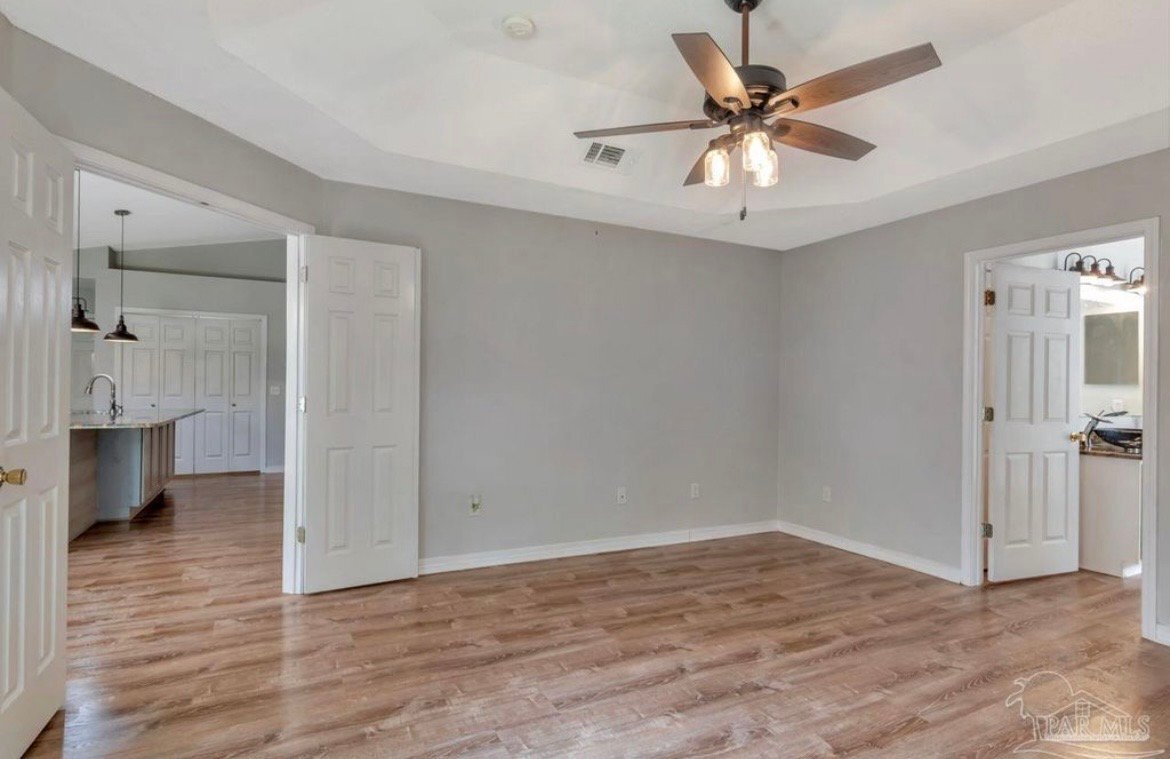 Building Photo - 6483 Heronwalk Dr