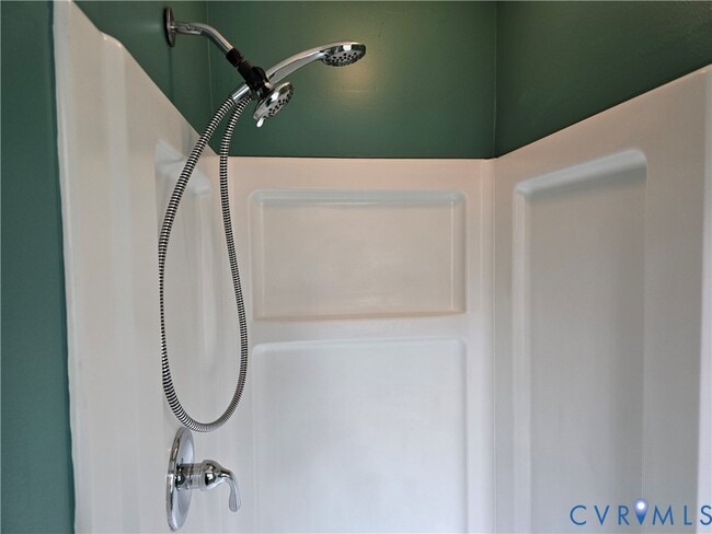 Building Photo - 4600 Painted Post Ln