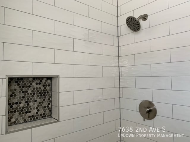 Building Photo - 7638 2nd Ave S