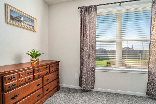 Building Photo - 8302 Tourmaline Wy