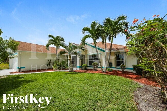 Primary Photo - 2917 NW 26th St