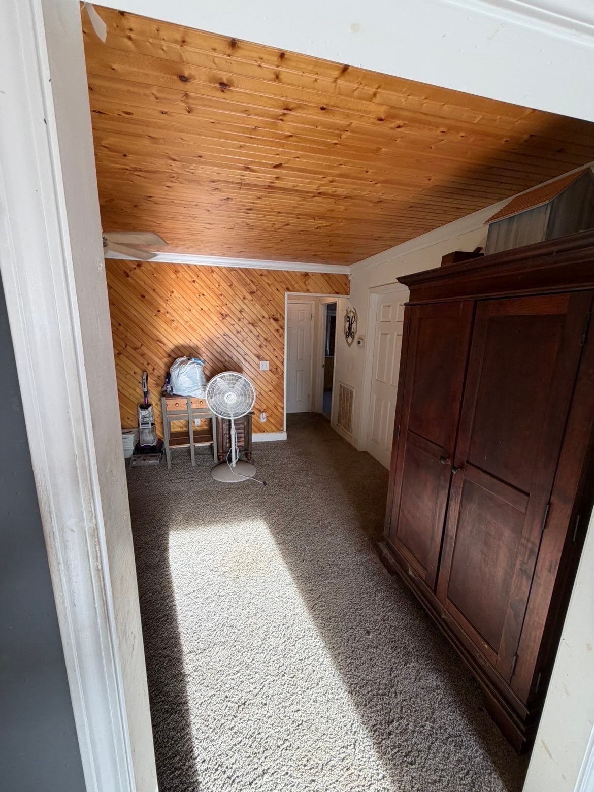 Building Photo - 28364 Hatley Farm Rd