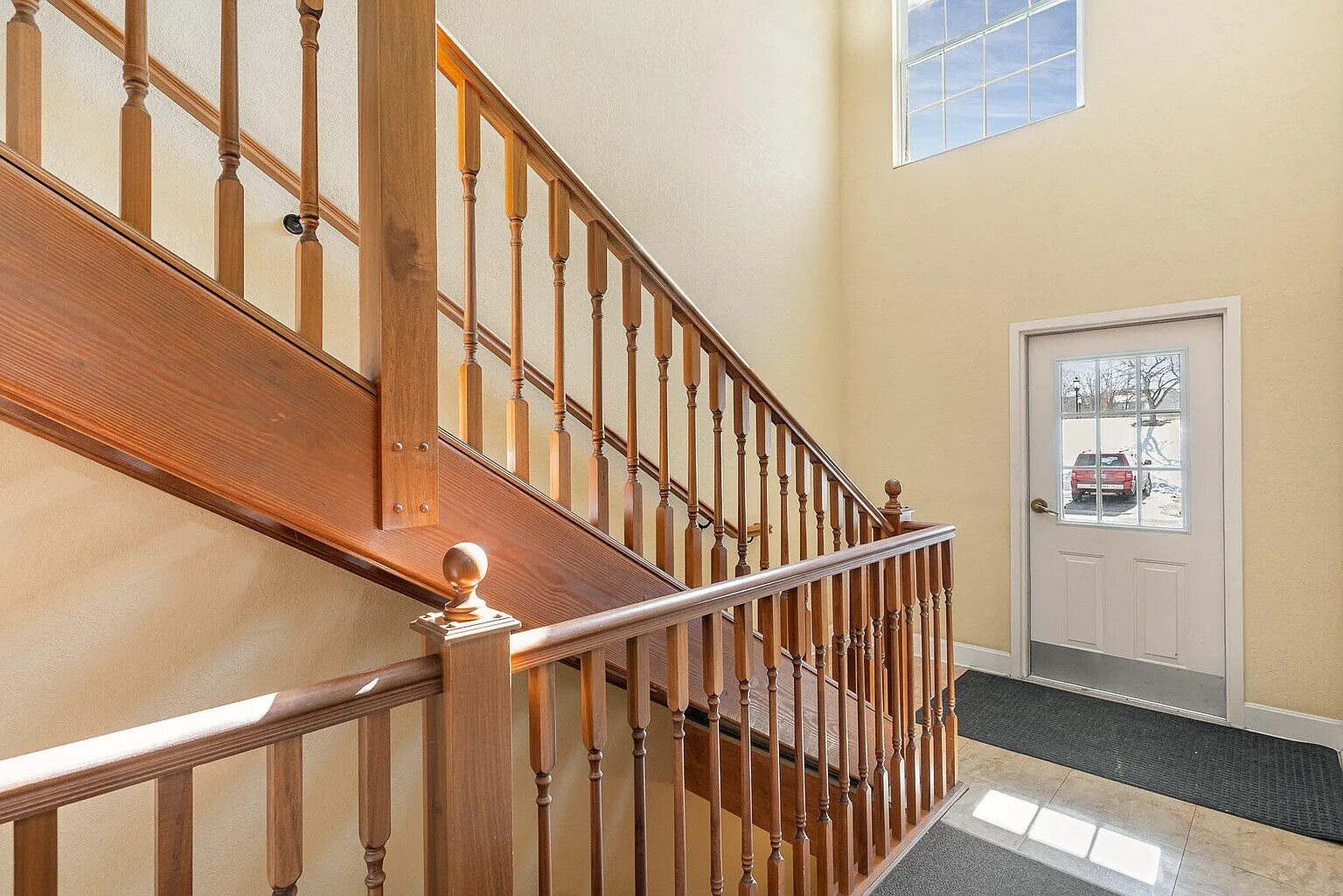 Building Photo - 1548 Butler Ct