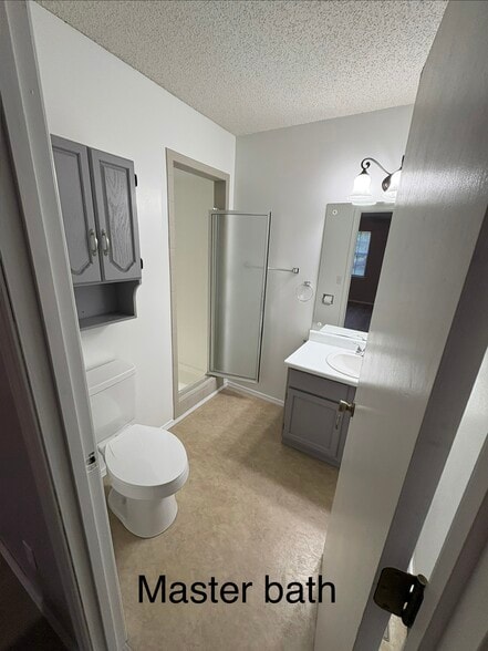 Building Photo - 1021 Cedar St