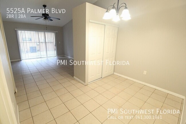 Building Photo - 5525 Palmer Blvd