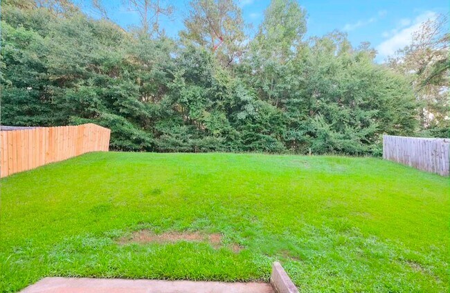 Building Photo - 3668 Gray Birch Dr