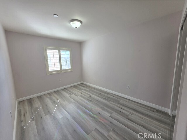 Building Photo - 18338 Rayen St