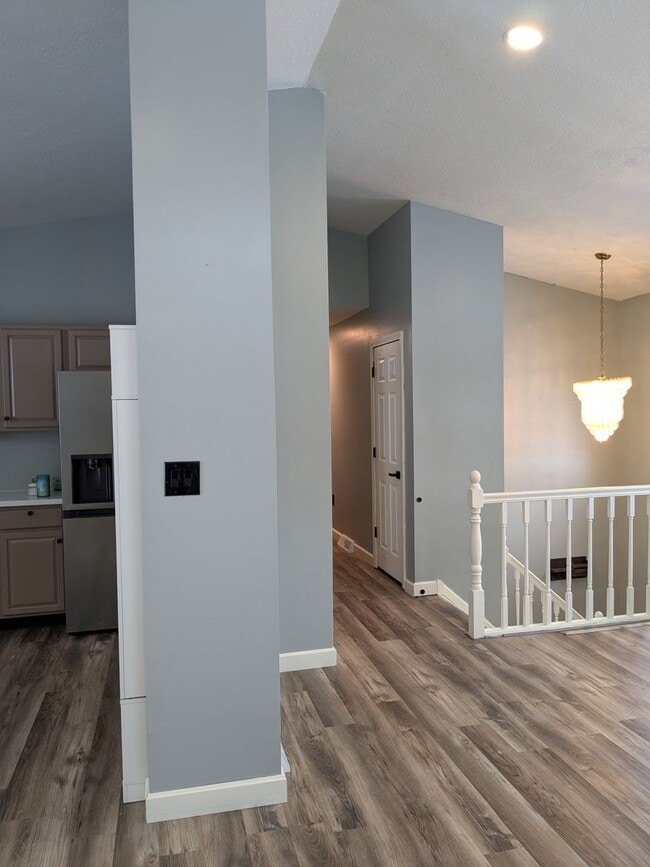 Building Photo - 3 bedroom 2.5 bathroom single family home in Chippewa Township