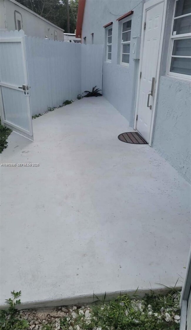 Building Photo - 18490 SW 295th Terrace