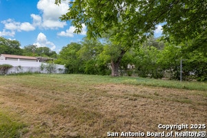Building Photo - 5431 Stonybrook Dr
