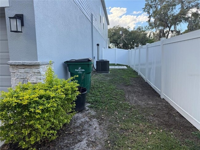 Building Photo - 4920 8th St