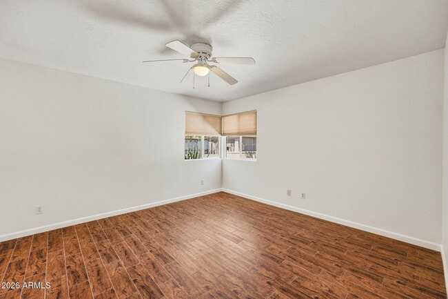 Building Photo - 5246 W Boston Way S