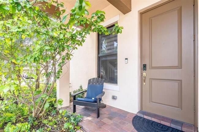 Building Photo - 110 NW 209th Way