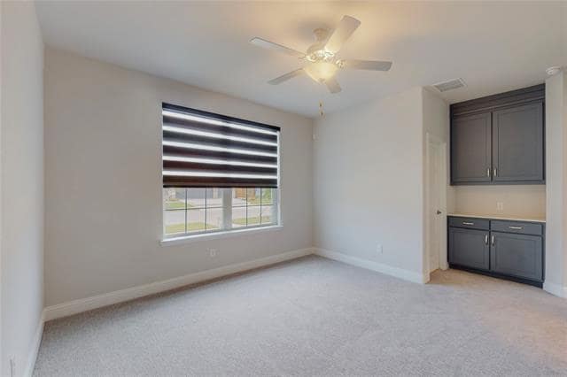Building Photo - 6614 Pemberton Dr