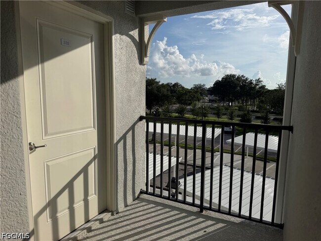 Building Photo - 18411 Copperhead Dr