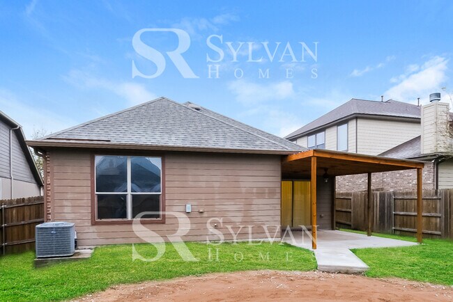 Building Photo - You deserve a Higher Quality of Living.