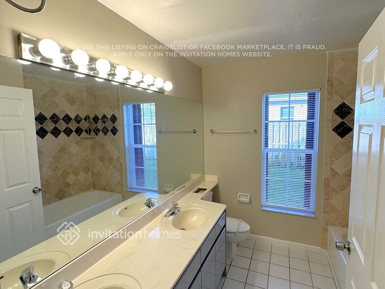 Building Photo - 13436 Brixham St