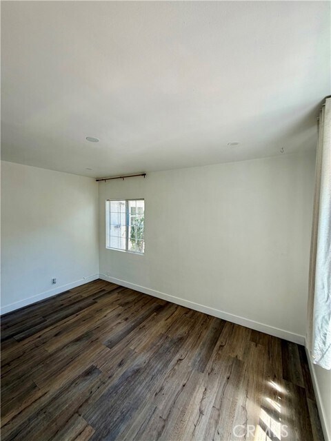 Building Photo - 20457 Eccles St