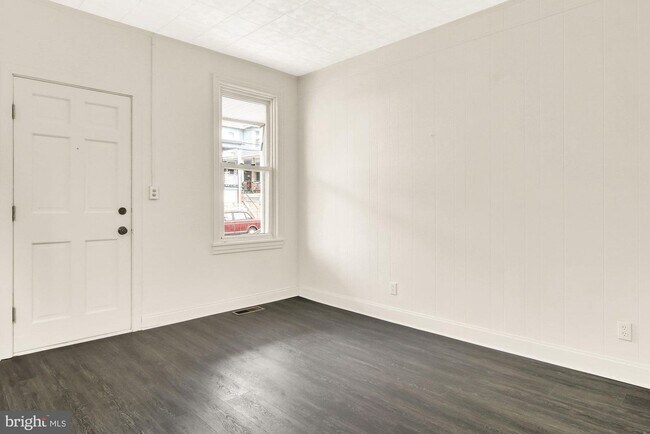 Building Photo - 3 Bedroom North Steelton