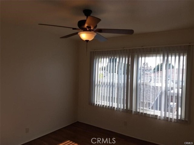 Building Photo - 449 E Puente St