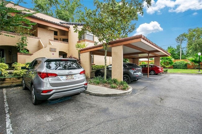 Building Photo - 1227 Salerno Ct