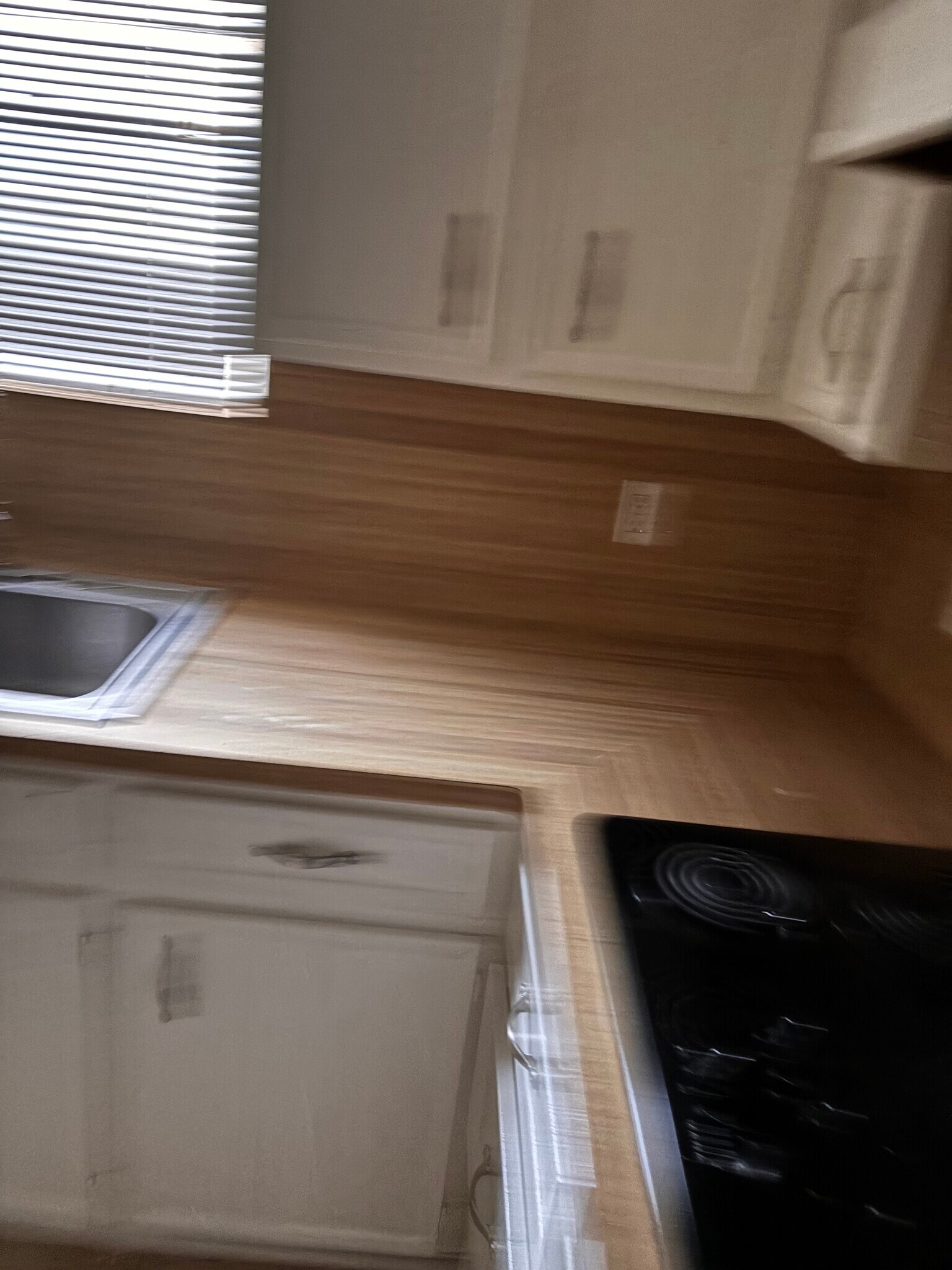 Building Photo - 2570 Buffalo Trl