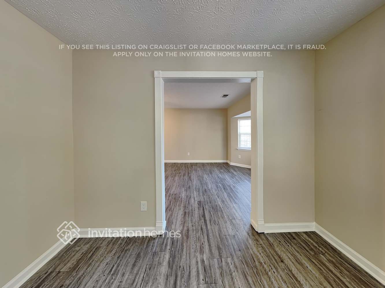 Building Photo - 3863 Creekbank Cove