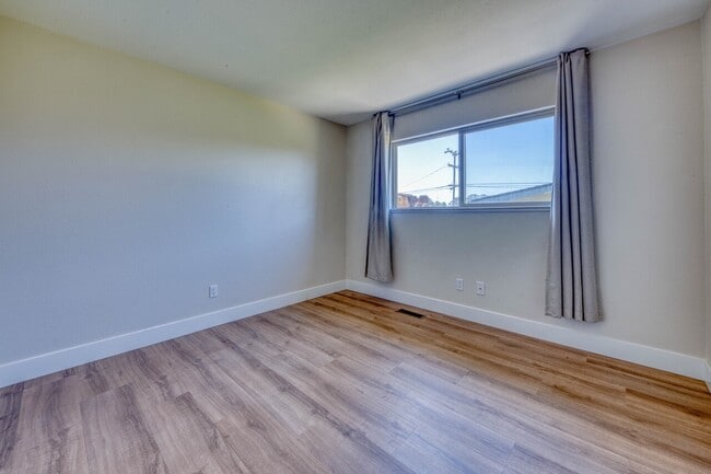 Building Photo - 3052 Eddy Cir