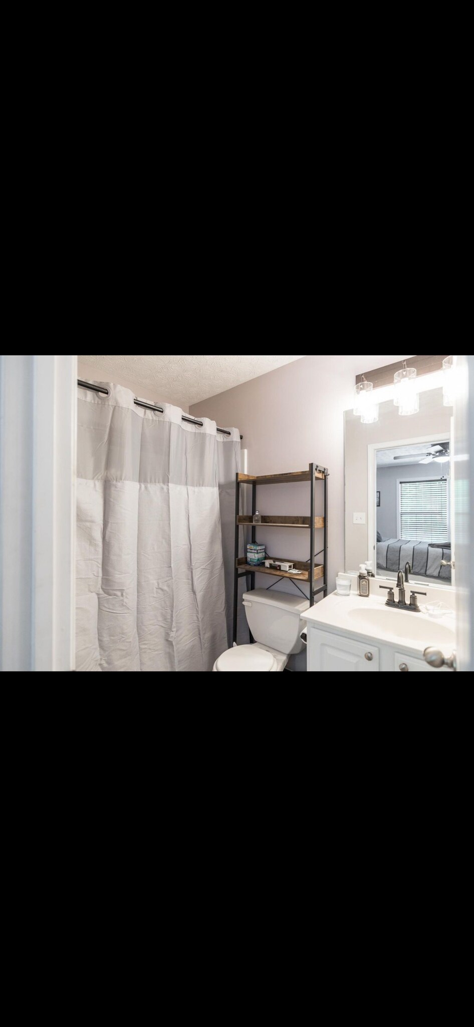 Building Photo - 105 Westchester Dr