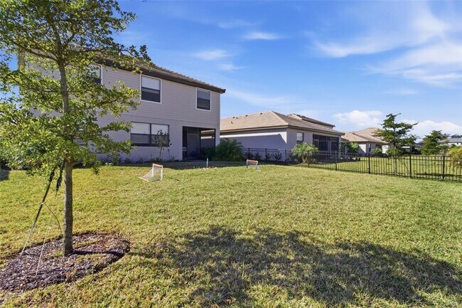 Building Photo - 14968 Serene Shrs Lp