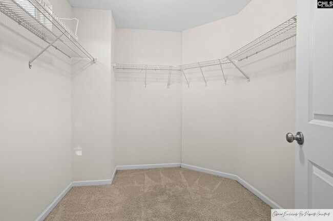 Building Photo - 124 Culliver Rd