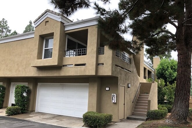 Building Photo - 40 Vassar Aisle