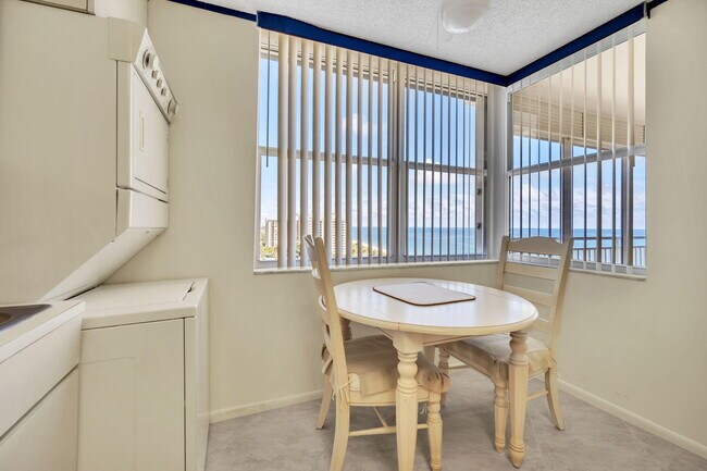 Building Photo - 5200 N Ocean Blvd