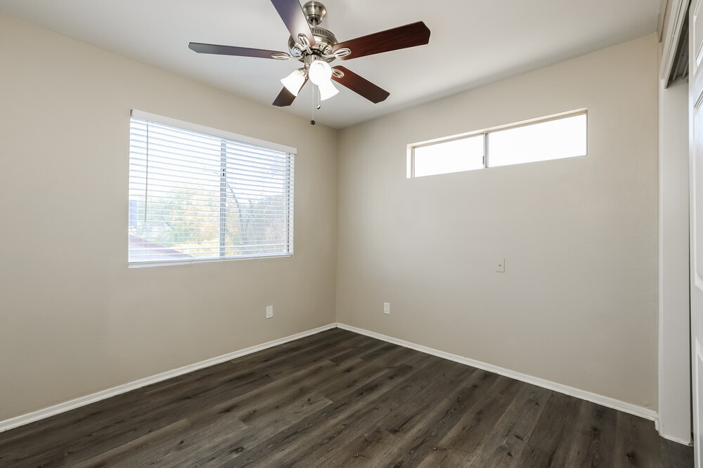 Building Photo - 7026 S 41st Pl