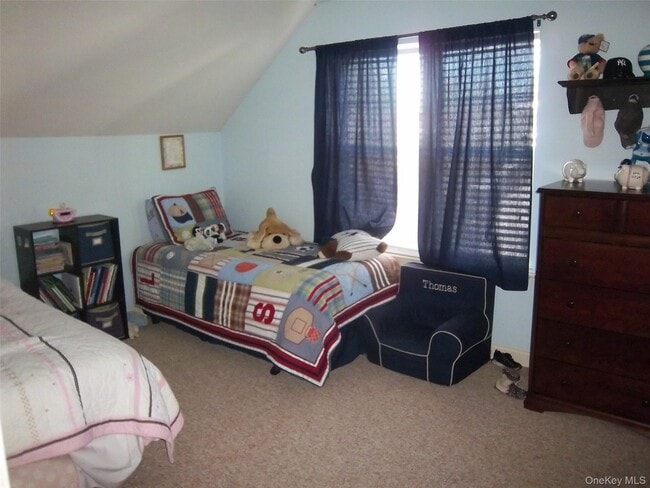 Building Photo - 36 Briarbrook Dr