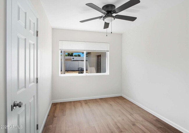 Building Photo - 1503 W Garden St