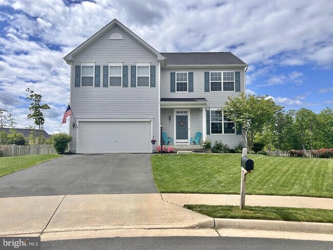 Building Photo - 73 Wellspring Dr