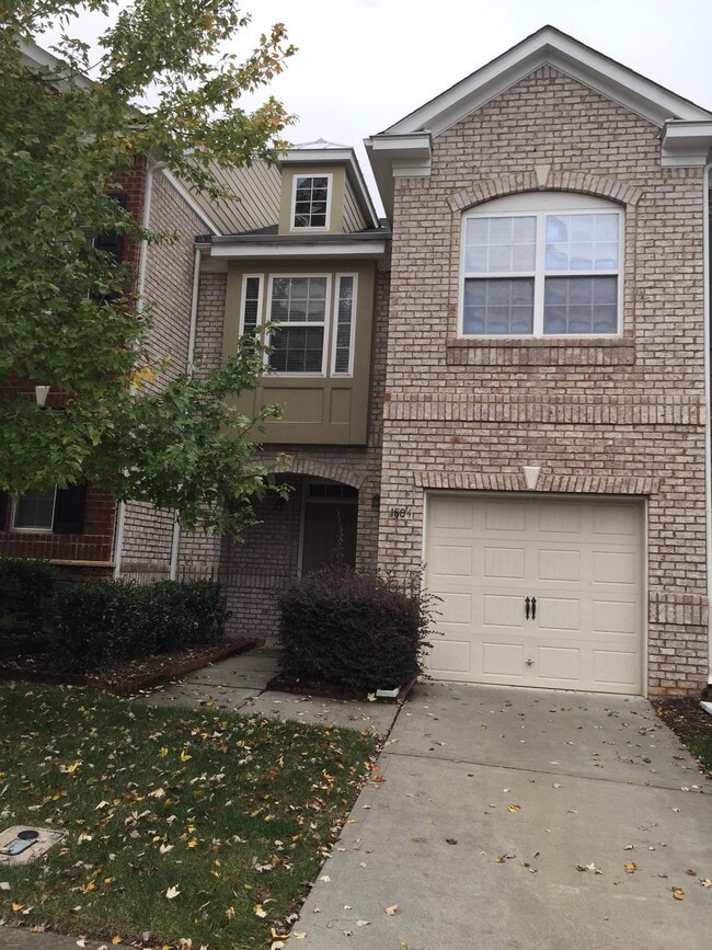 Building Photo - 1804 Affirmed Way