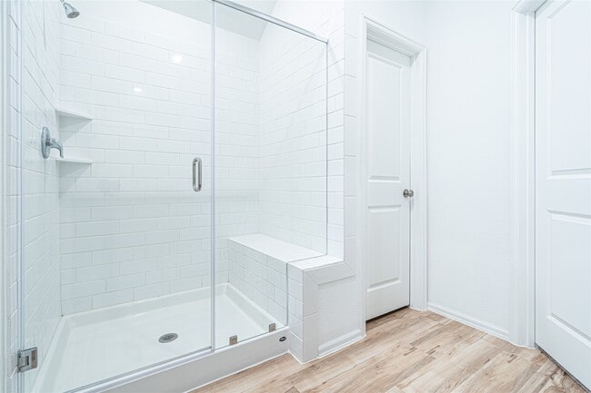 Building Photo - 31531 Beacon Cove Trl