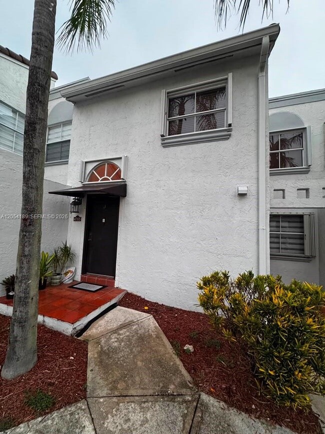 Building Photo - 4765 NW 97th Ct
