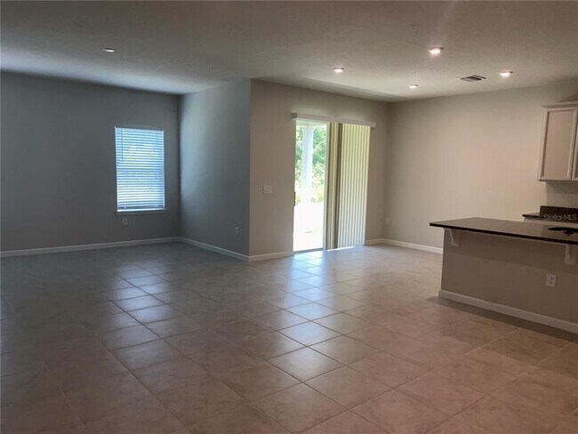 Building Photo - 18236 Hunters Meadow Walk