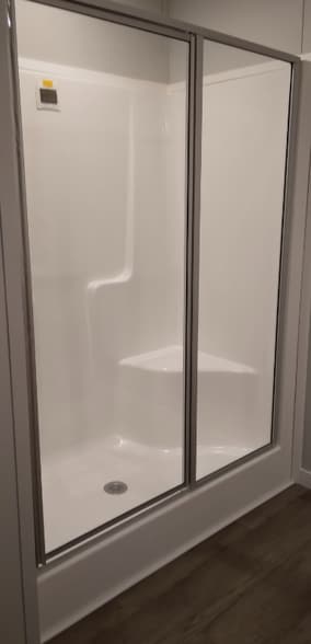 Building Photo - 3000 S 9th Ave