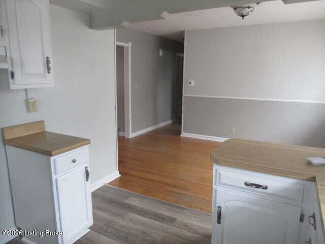 Building Photo - 4330 Bayberry Dr